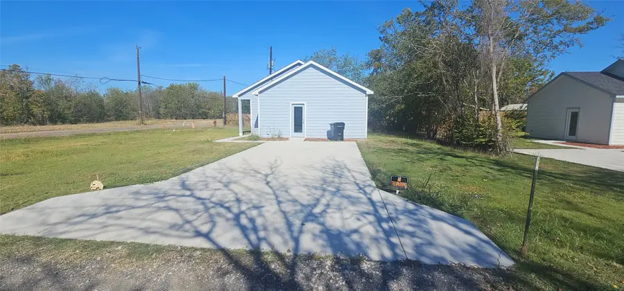 200 Bella Vista, West Tawakoni, TX 75474 - Image #3