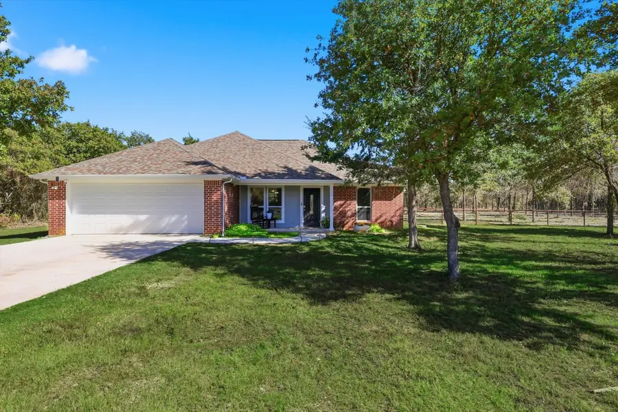 138 Gobbler Road, Nocona, TX 76255 - Image #2