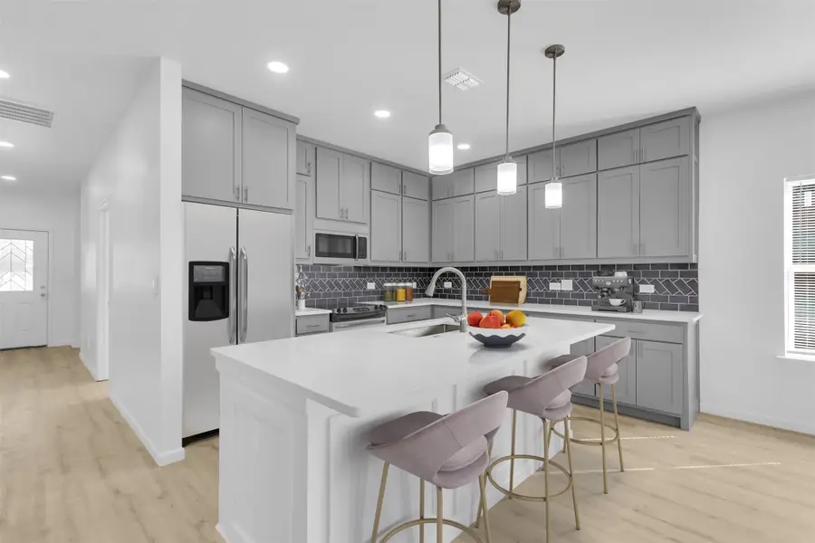 1219 Dowdy Ferry, Dallas, TX 75217 - Image #3