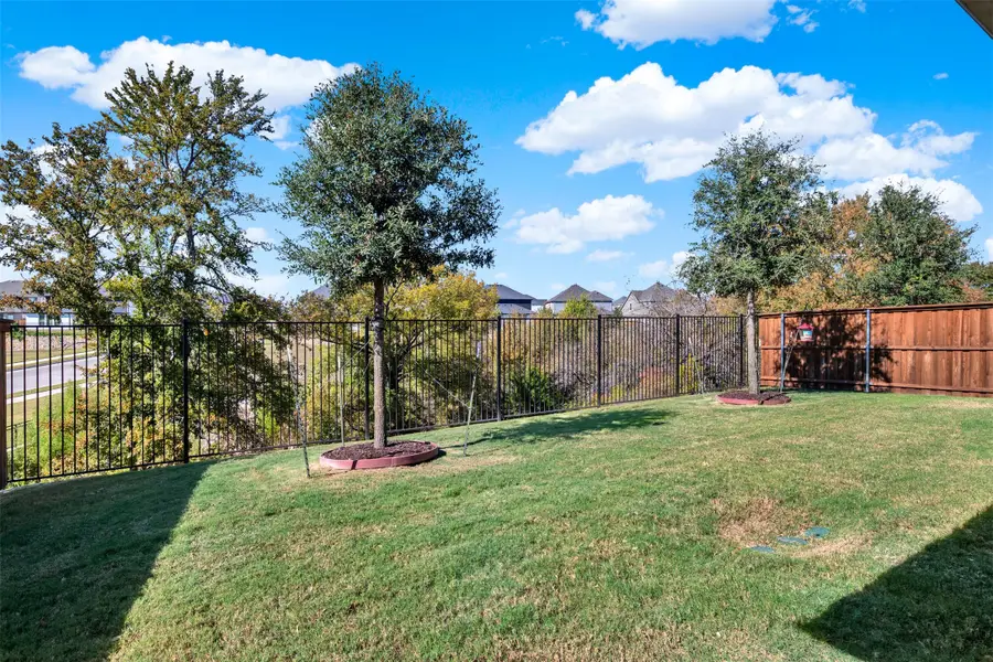 4109 Holbrook Way, McKinney, TX 75071 - Image #2