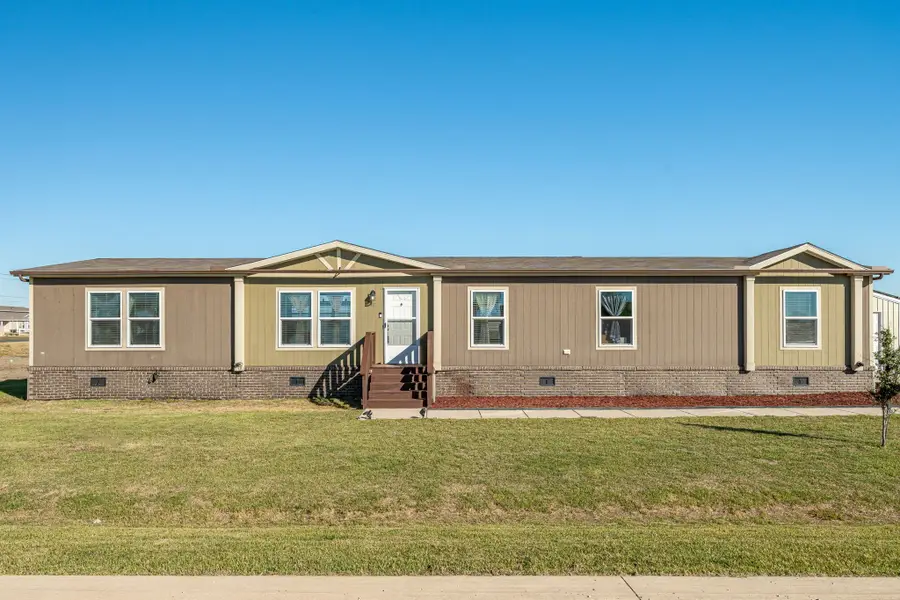 110 Hamilton Road, Princeton, TX 75407 - Image #3