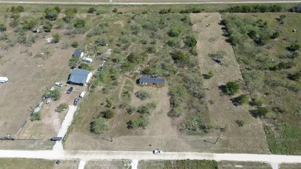 LOT 26 Baron Acres Rd Road, Richland, TX 76681