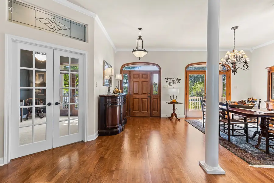 100 Tranquil Court, Waco, TX 76708 - Image #3