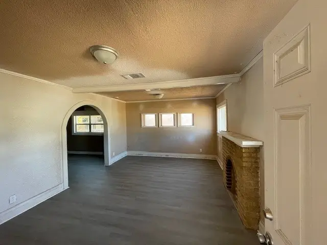 2321 Coleman Street, San Angelo, TX 76901 - #2