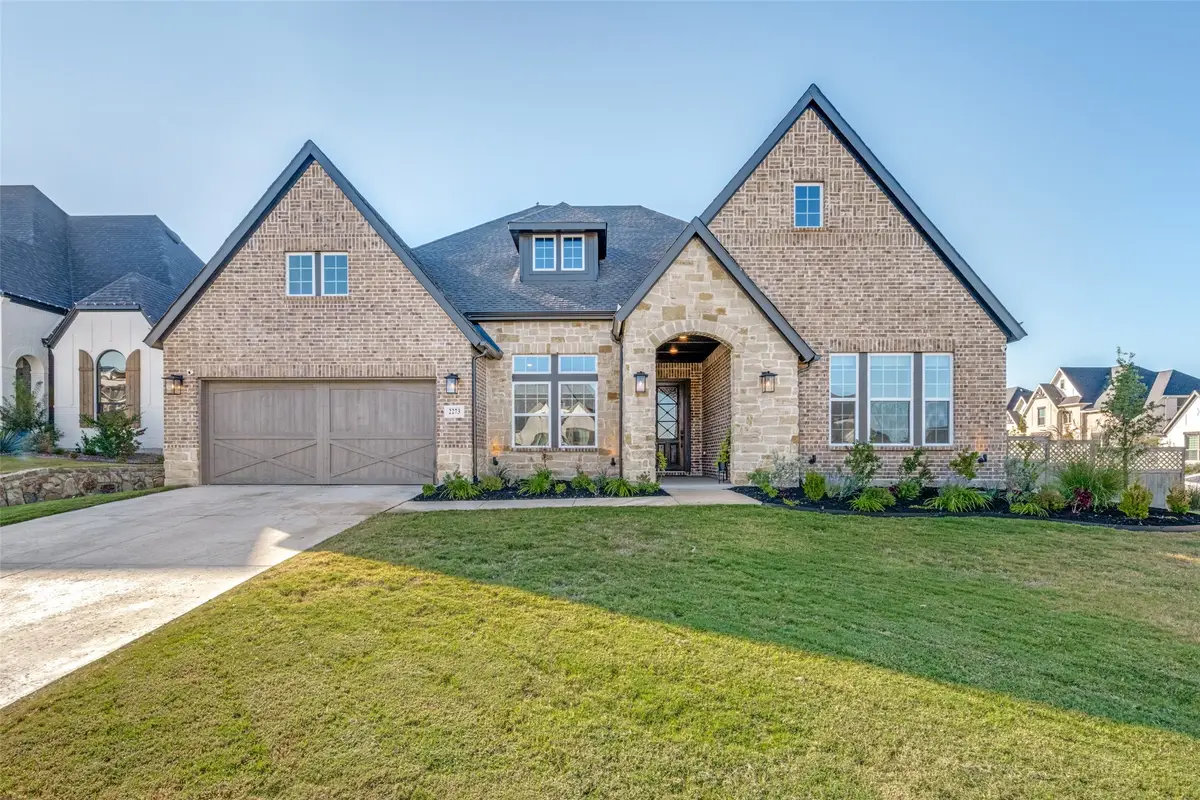 2273 Roaming Trail, Northlake, TX 76247 - Image #1
