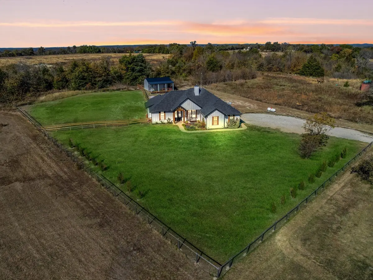 5540 Fm 697, Sherman, TX 75090 - Image #1