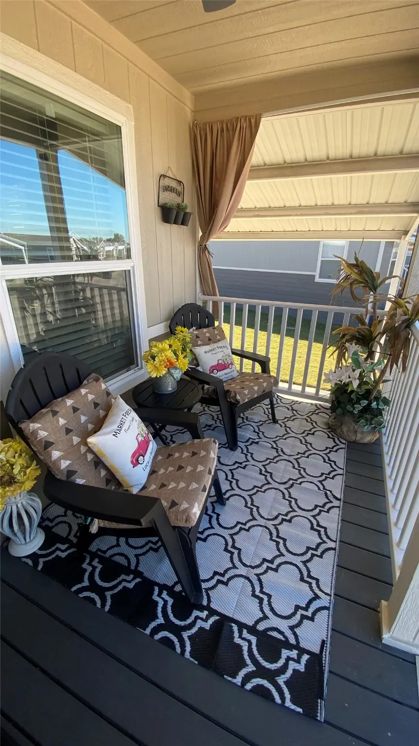 409 Bluegrass Way, Princeton, TX 75407 - Image #2