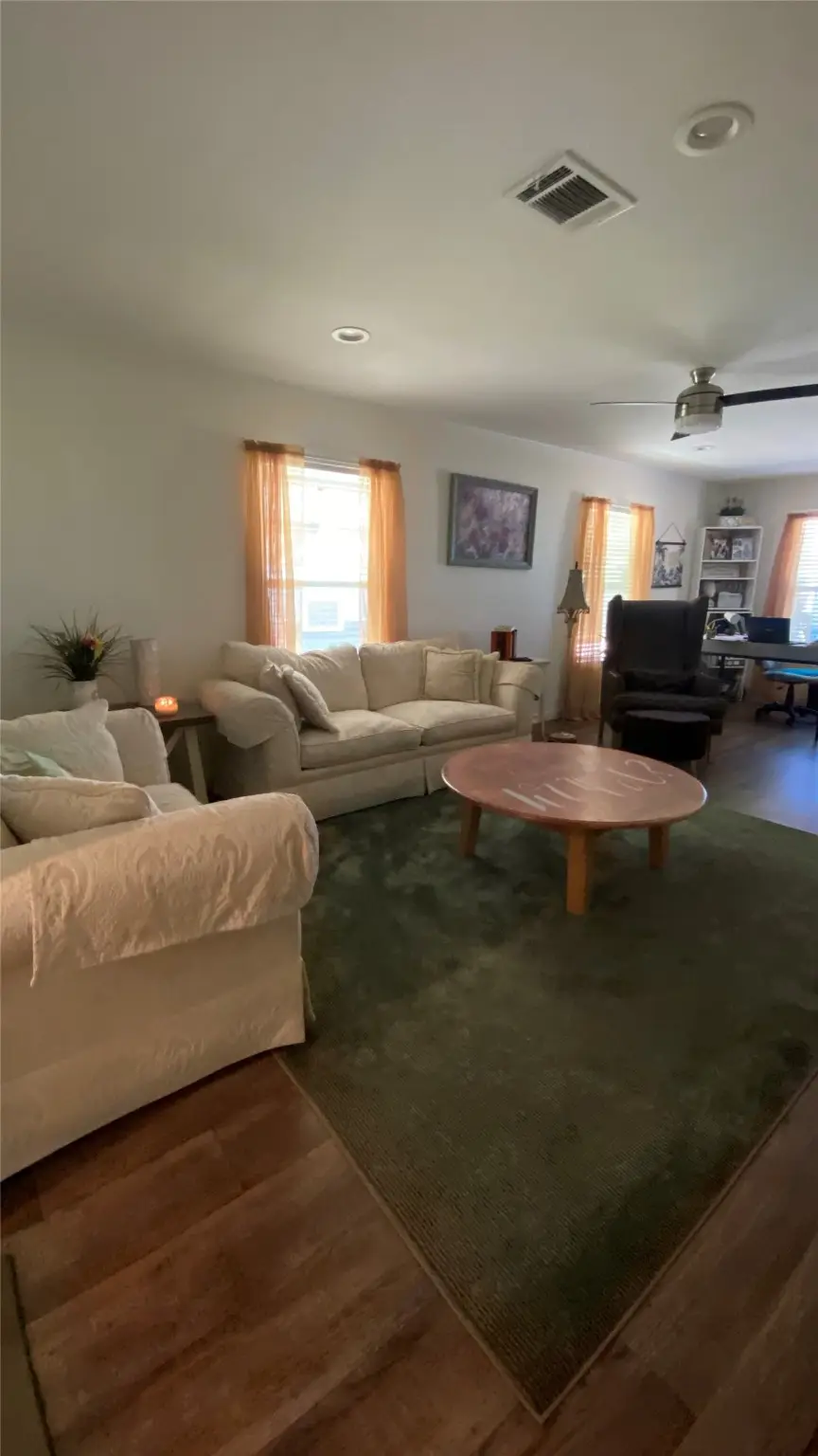 409 Bluegrass Way, Princeton, TX 75407 - Image #3