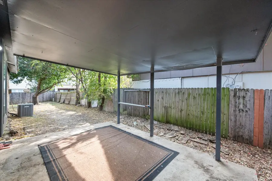 3425 Doolittle Drive, Arlington, TX 76014 - Image #2