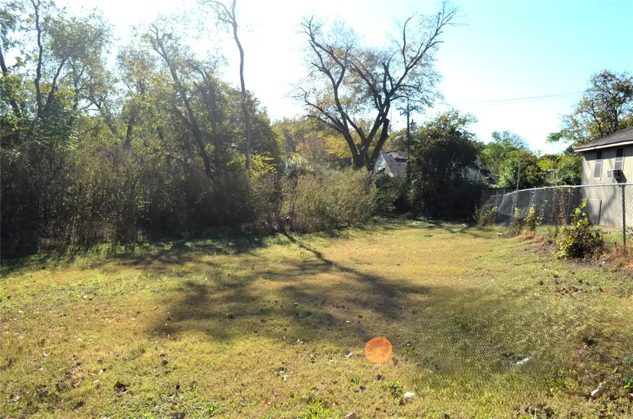 2726 Benrock Street, Dallas, TX 75241 - Image #3