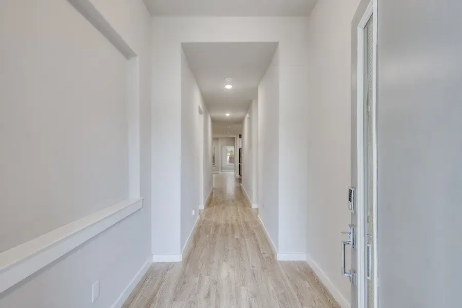 1411 Birchwood Lane, Melissa, TX 75454 - Image #3