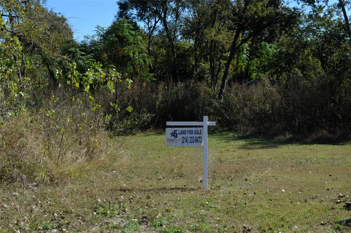 2731 Benrock Street, Dallas, TX 75241 - Image #1