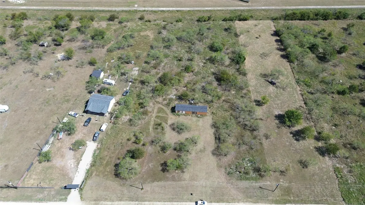 Lot 24 Barons Acres Rd Road, Richland, TX 76681 - Image #1