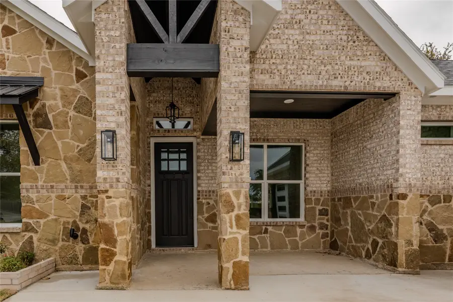 2222 Grove Lane, Glenn Heights, TX 75154 - Image #3
