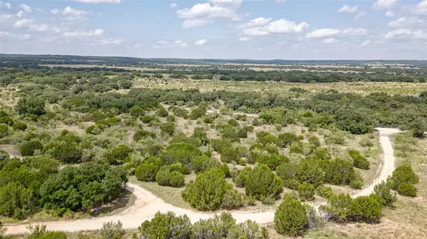 TBD Cr 218, Abilene, TX 79602