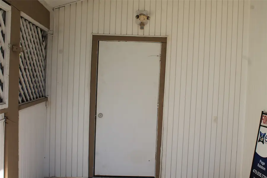 722 Intrepid Drive, Garland, TX 75043 - Image #3