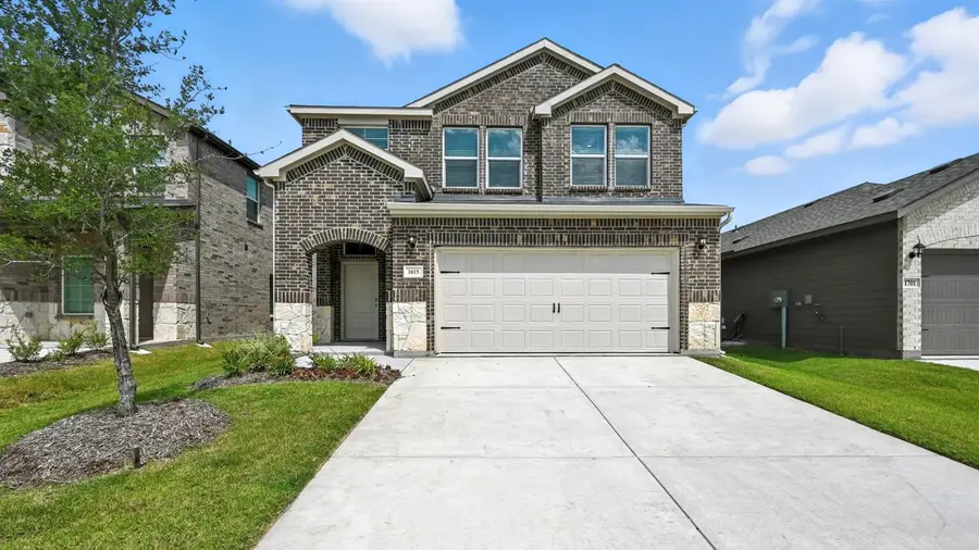 1713 Potomac Lane, Blue Ridge, TX 75424 - Image #3