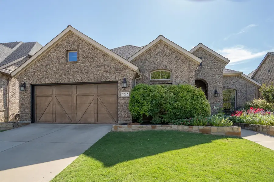 1509 5th Street, Argyle, TX 76226 - Image #2