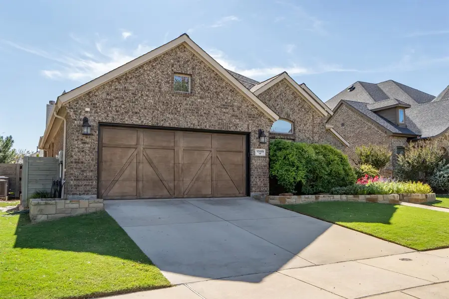 1509 5th Street, Argyle, TX 76226 - Image #3