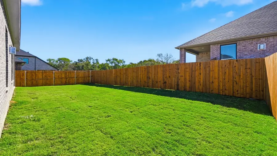 105 Abraham Court, Princeton, TX 75407 - Image #2