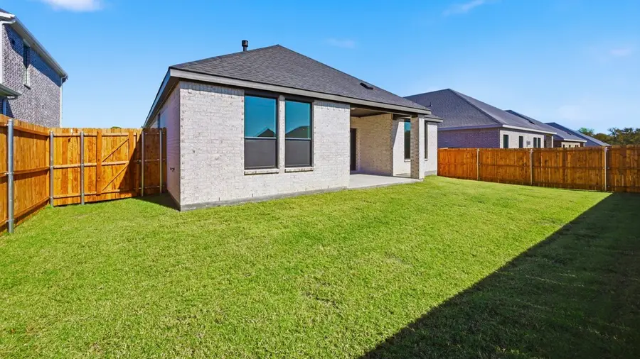 113 Sophie Drive, Princeton, TX 75407 - Image #3