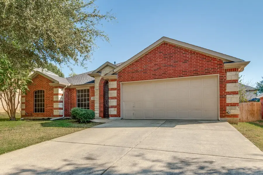 1211 Maple Terrace Drive, Mansfield, TX 76063 - Image #3