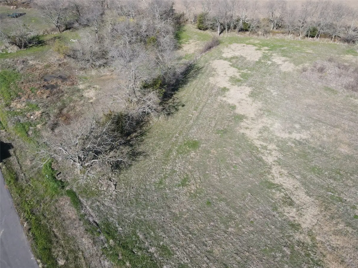 5006 Dove Street, Greenville, TX 75401 - Image #1