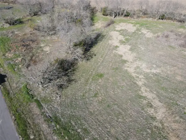 5006 Dove Street, Greenville, TX 75401