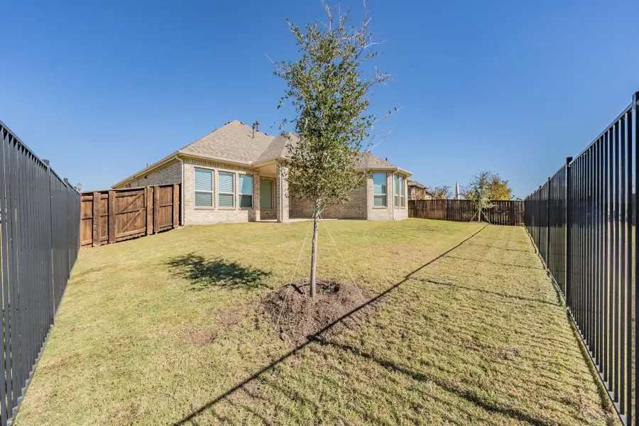 11329 Bull Head Lane, Justin Roanoke, TX 76262 - Image #3