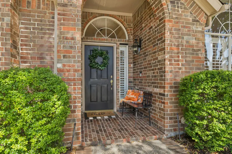 2205 Rapids Lane, Plano, TX 75025 - Image #3