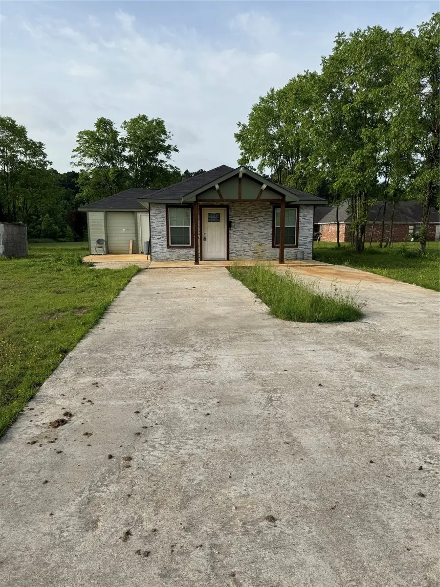 338 N County Road 3010, Mount Pleasant, TX 75455 - Image #3