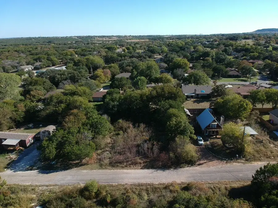 2703 Brazos River Drive, Granbury, TX 76048 - Image #3