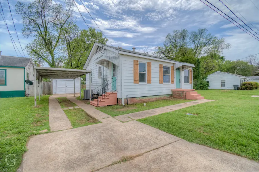 116 Loop Street, Bossier City, LA 71111 - Image #3