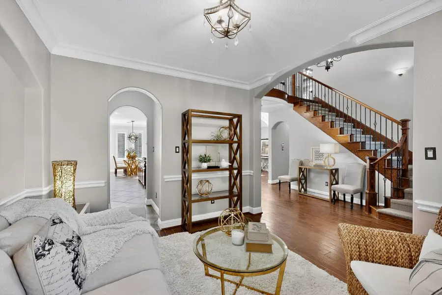 7321 Canadian Drive, Irving, TX 75039 - Image #2