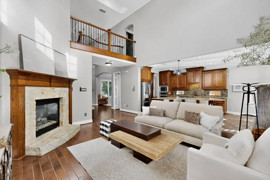 7321 Canadian Drive, Irving, TX 75039 - Image #3