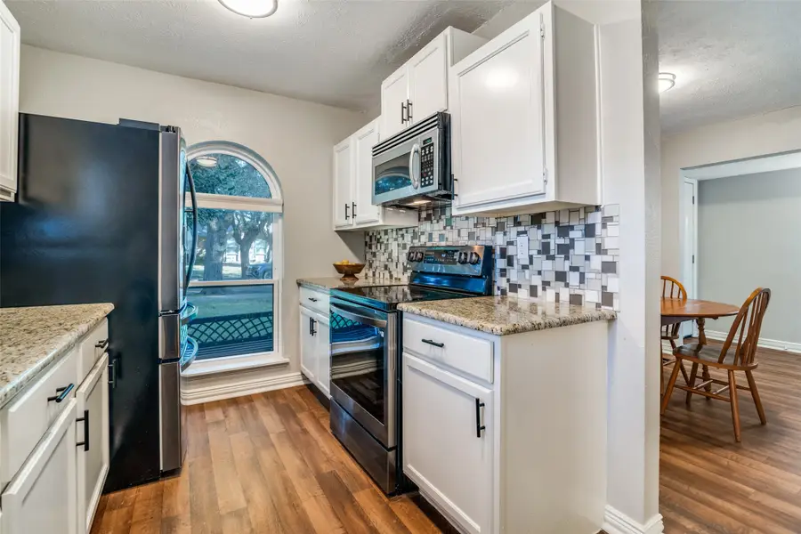 1000 Harvest Glen Drive, Plano, TX 75023 - Image #2