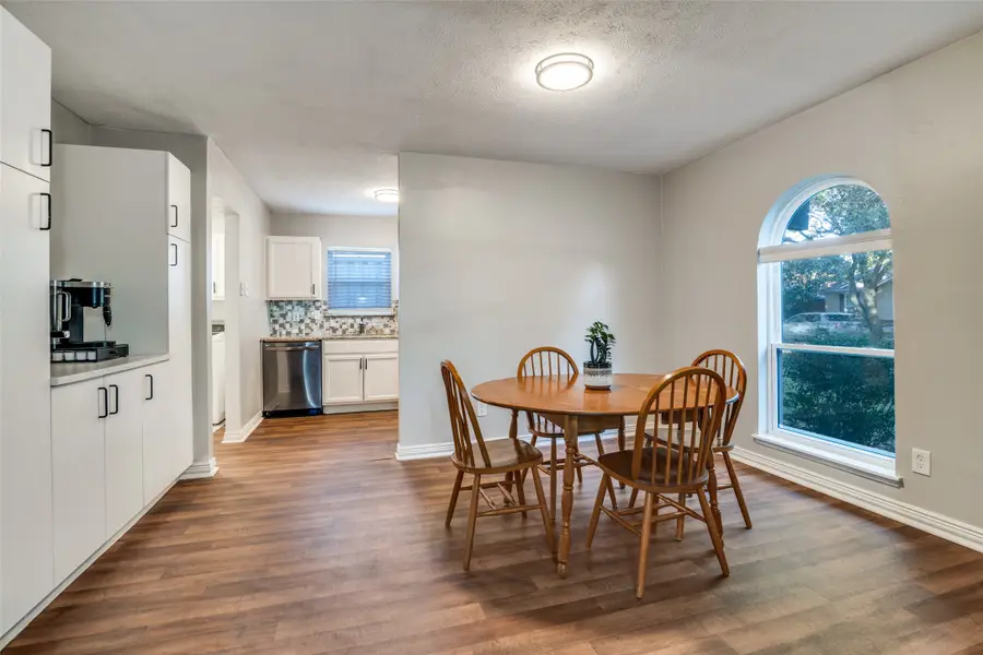 1000 Harvest Glen Drive, Plano, TX 75023 - Image #3