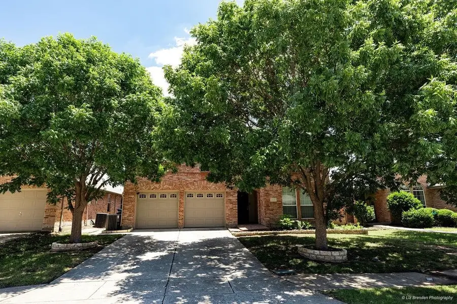2408 Eisenhower, McKinney, TX 75071 - Image #2