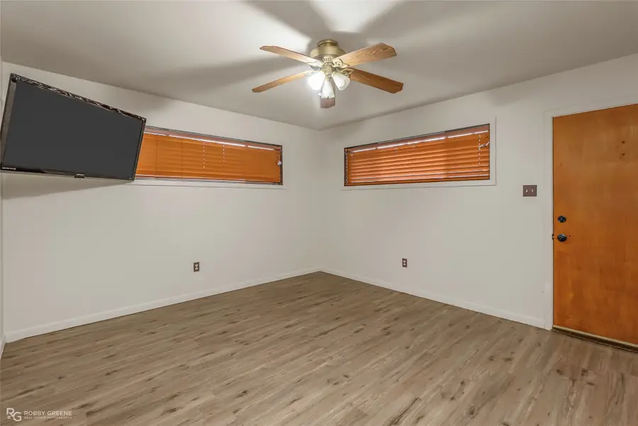 105 Flagg Drive, Haughton, LA 71037 - Image #3