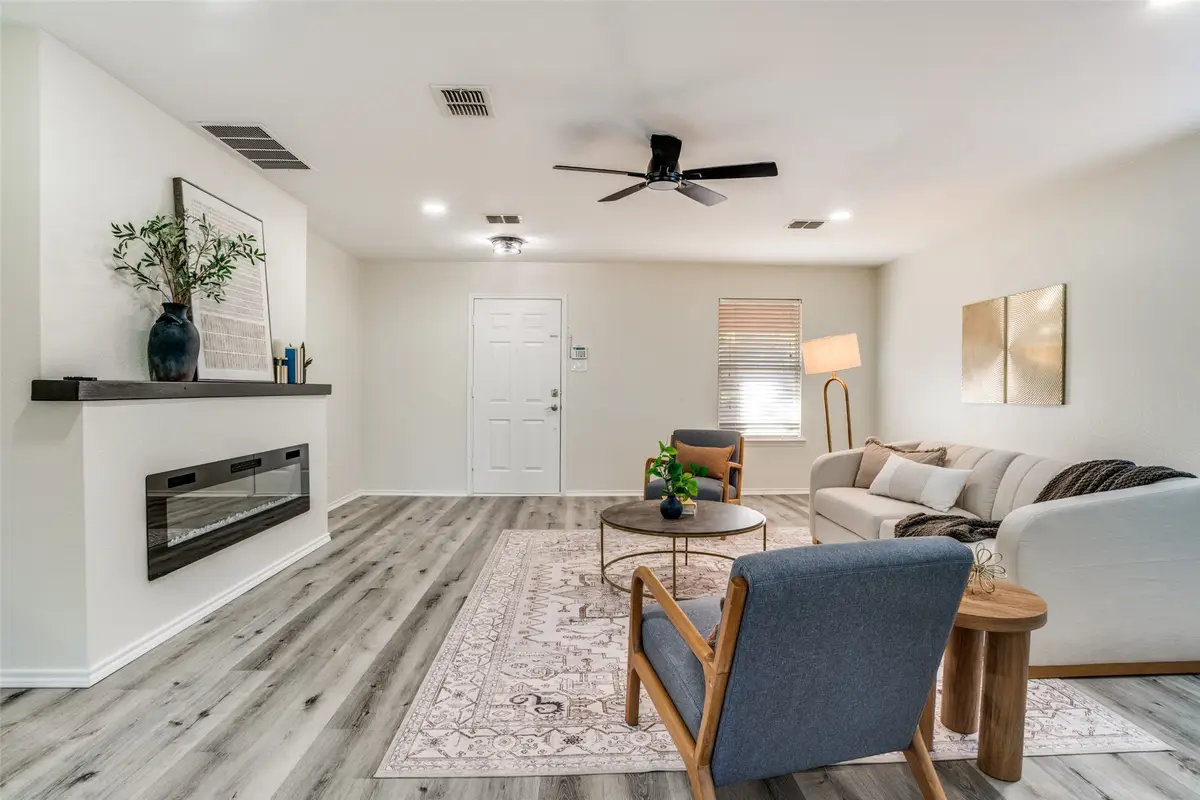 2015 Bishop Hill, Little Elm, TX 75036 - Image #1