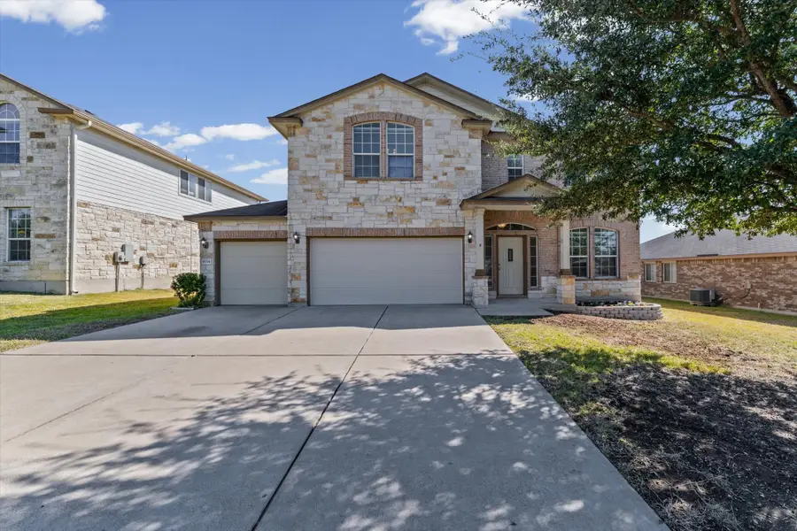 6716 Tierra, Waco, TX 76712 - Image #2