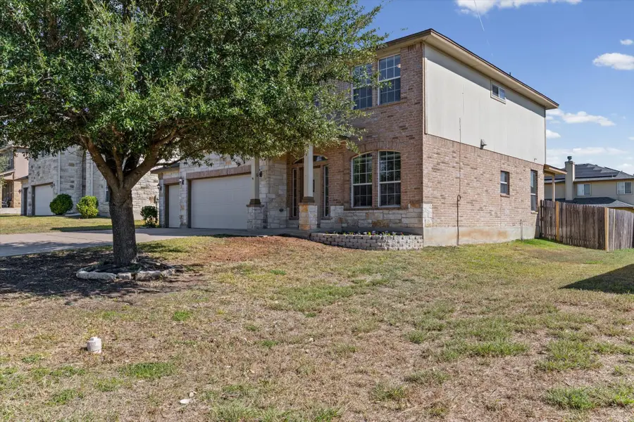 6716 Tierra, Waco, TX 76712 - Image #3