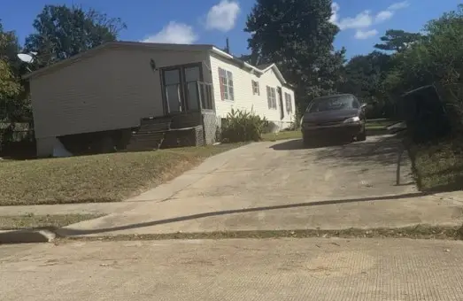 6823 Rockwell Place, Shreveport, LA 71119 - Image #1