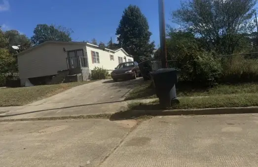 6823 Rockwell Place, Shreveport, LA 71119 - Image #2