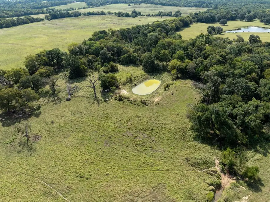 TBD Vz County Road 2405, Canton, TX 75103 - Image #2