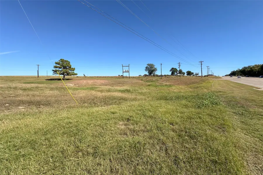 TBD W Us Highway 175, Eustace, TX 75124 - Image #2