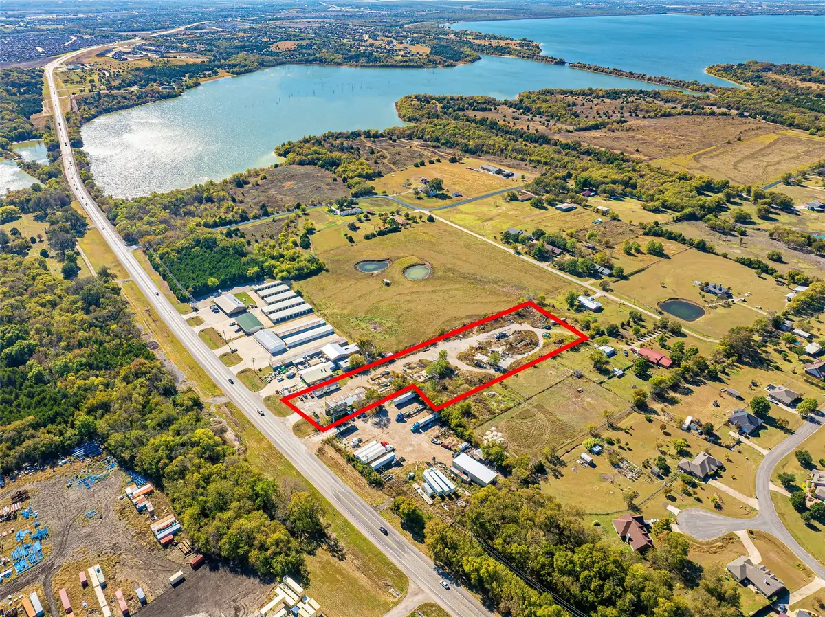 6910 Highway 78 S, Nevada, TX 75173 - Image #1