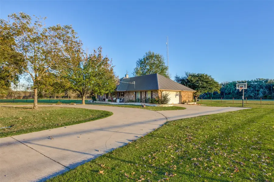 2414 Rs County Road 2610, Alba, TX 75410 - Image #2