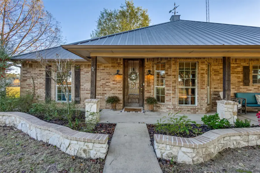 2414 Rs County Road 2610, Alba, TX 75410 - Image #3