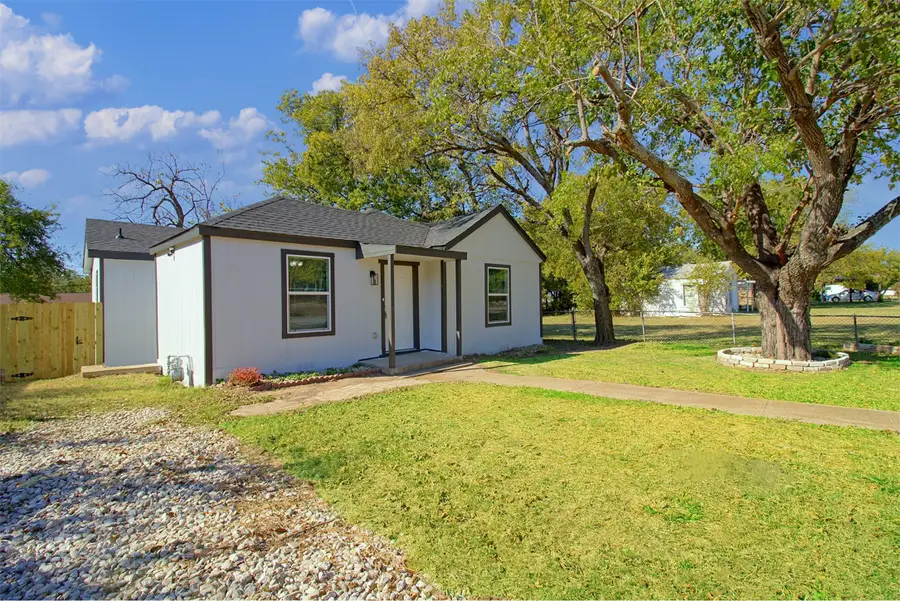 601 15th Street, Grand Prairie, TX 75051 - Image #3